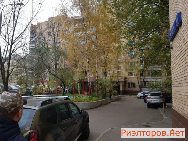 ����� �������� ����������� ����� 16 1 (���� �23)