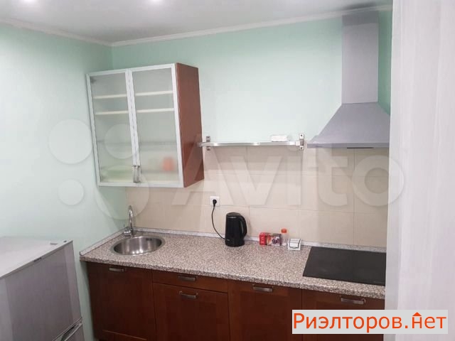 ����� �������� ����������� ����� 16 1 (���� �9)