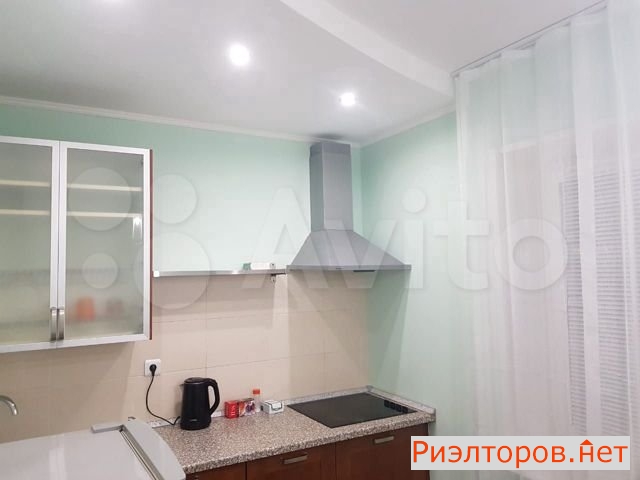 ����� �������� ����������� ����� 16 1 (���� �10)