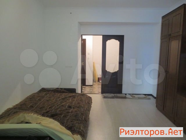 ����� �������� ����������� ����� 35�1 (���� �2)