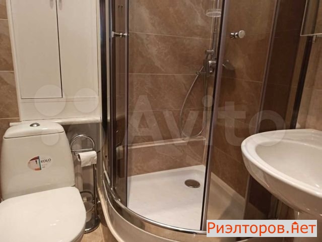 ����� �������� ����������� ����� 35�1 (���� �3)