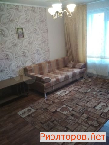 ����� �������� ����� �������� 11 (���� �2)