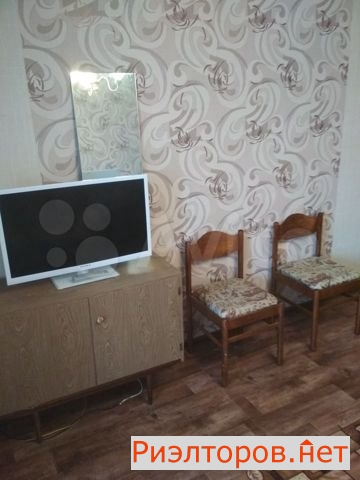 ����� �������� ����� �������� 11 (���� �3)