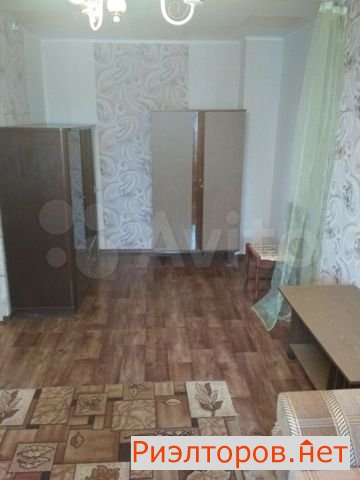 ����� �������� ����� �������� 11 (���� �4)