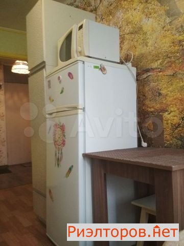 ����� �������� ����� �������� 11 (���� �5)