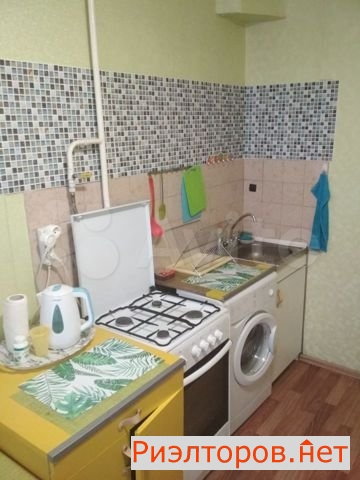 ����� �������� ����� �������� 11 (���� �6)