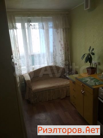 ����� �������� ����� �������� 11 (���� �7)