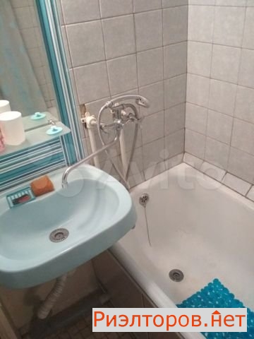 ����� �������� ����� �������� 11 (���� �8)