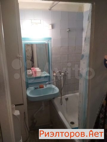 ����� �������� ����� �������� 11 (���� �9)