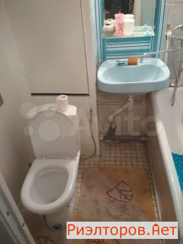 ����� �������� ����� �������� 11 (���� �10)