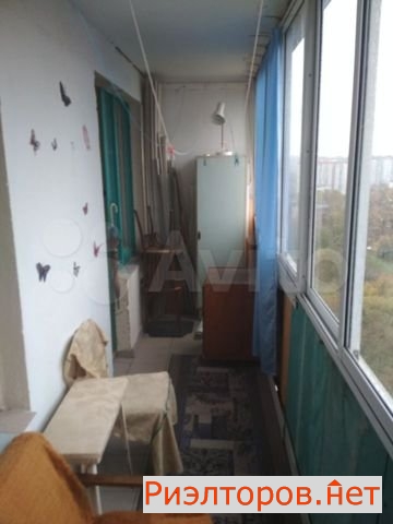 ����� �������� ����� �������� 11 (���� �11)