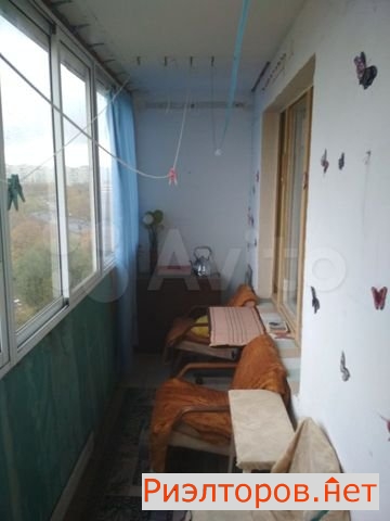 ����� �������� ����� �������� 11 (���� �12)