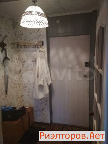 ����� �������� ����� �������� 11 (���� �13)