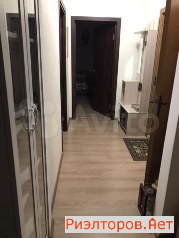 ����� �������� ����� �������� ������ 28�2 (���� �2)