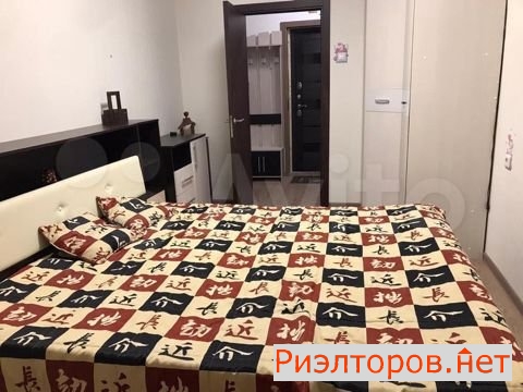 ����� �������� ����� �������� ������ 28�2 (���� �11)