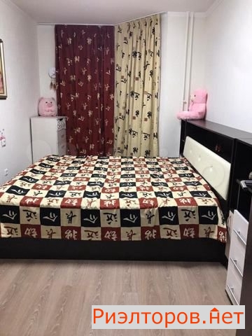 ����� �������� ����� �������� ������ 28�2 (���� �12)