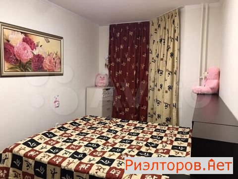 ����� �������� ����� �������� ������ 28�2 (���� �13)