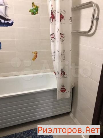 ����� �������� ����� �������� ������ 28�2 (���� �14)