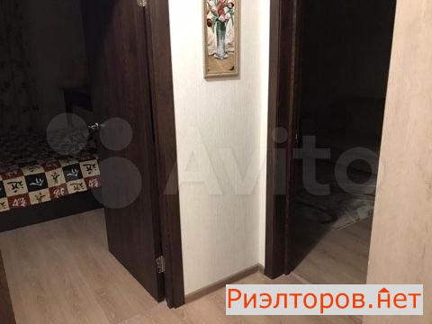 ����� �������� ����� �������� ������ 28�2 (���� �3)