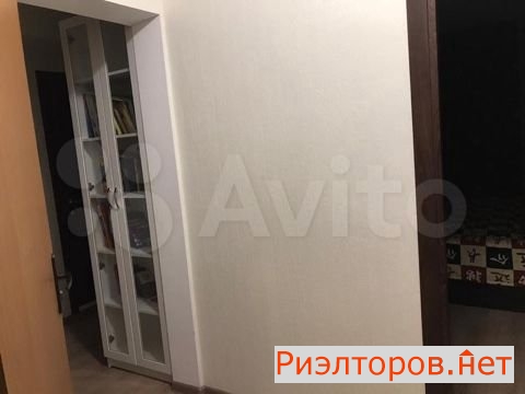 ����� �������� ����� �������� ������ 28�2 (���� �4)