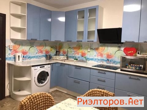 ����� �������� ����� �������� ������ 28�2 (���� �5)