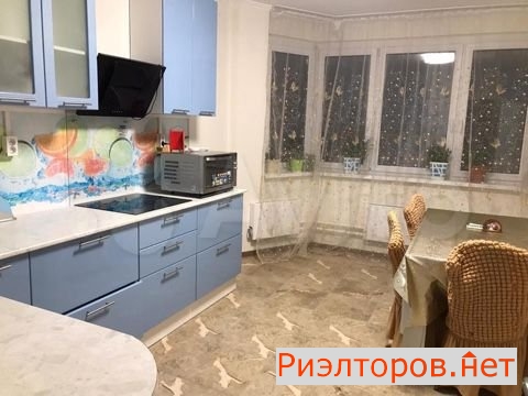 ����� �������� ����� �������� ������ 28�2 (���� �6)