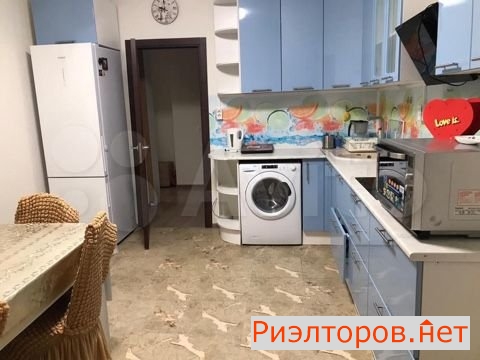 ����� �������� ����� �������� ������ 28�2 (���� �7)