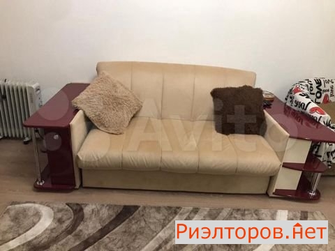 ����� �������� ����� �������� ������ 28�2 (���� �9)