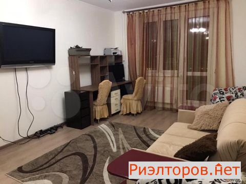 ����� �������� ����� �������� ������ 28�2 (���� �10)