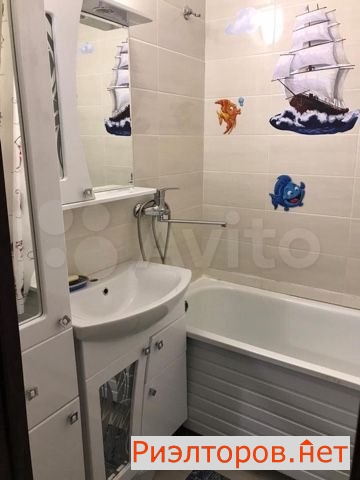 ����� �������� ����� �������� ������ 28�2 (���� �15)