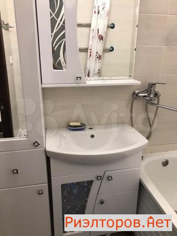 ����� �������� ����� �������� ������ 28�2 (���� �16)