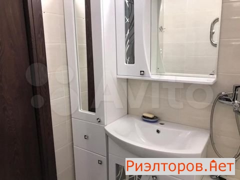 ����� �������� ����� �������� ������ 28�2 (���� �17)