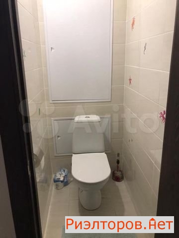 ����� �������� ����� �������� ������ 28�2 (���� �18)