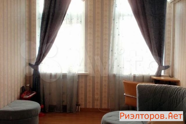 ����� �������� 1-� ���������� ������ 4�2 (���� �2)