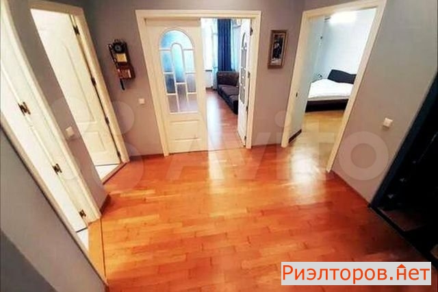 ����� �������� 1-� ���������� ������ 4�2 (���� �3)