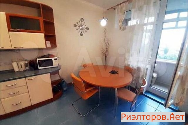 ����� �������� 1-� ���������� ������ 4�2 (���� �4)