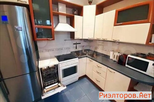 ����� �������� 1-� ���������� ������ 4�2 (���� �5)