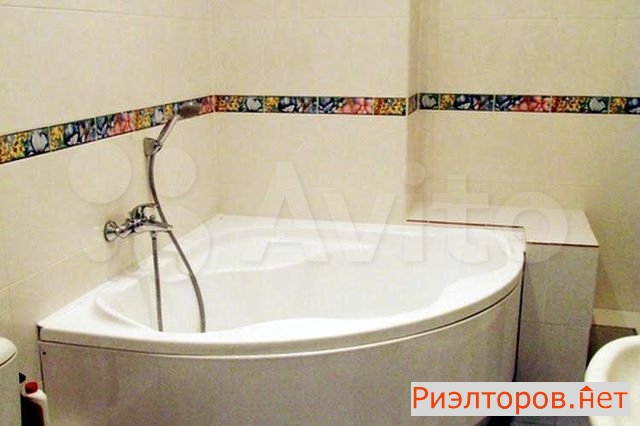 ����� �������� 1-� ���������� ������ 4�2 (���� �6)