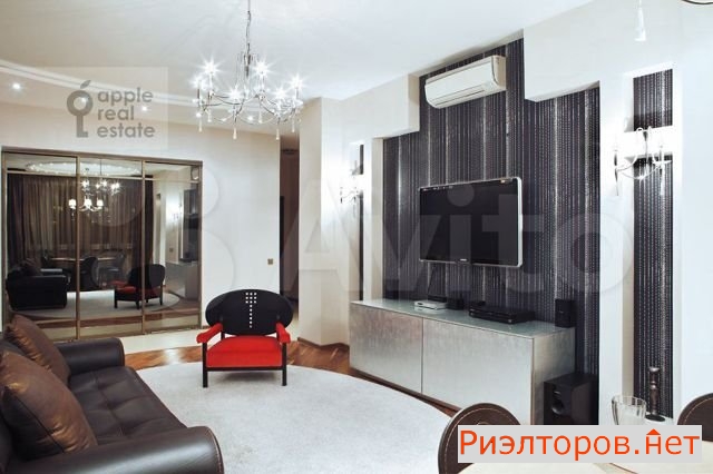 ����� �������� ��������������� �������� 28�7 (���� �2)