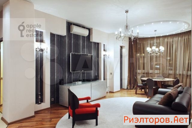 ����� �������� ��������������� �������� 28�7 (���� �3)