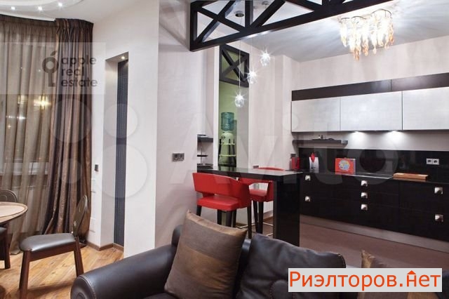 ����� �������� ��������������� �������� 28�7 (���� �4)