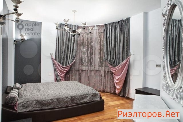 ����� �������� ��������������� �������� 28�7 (���� �5)