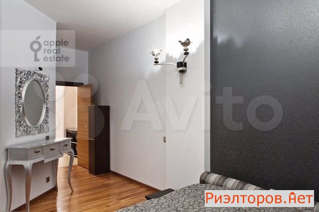 ����� �������� ��������������� �������� 28�7 (���� �6)