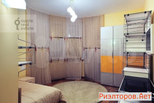 ����� �������� ��������������� �������� 28�7 (���� �8)