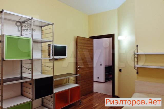 ����� �������� ��������������� �������� 28�7 (���� �9)