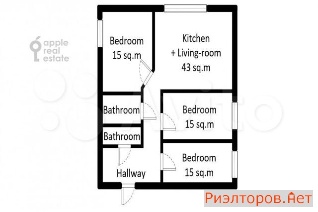 ����� �������� ��������������� �������� 28�7 (���� �10)