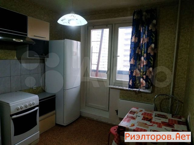 ������ �������� ����� ������� ��������� 18�2 (���� �2)