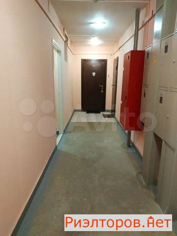 ������ �������� ����� ������� ��������� 18�2 (���� �3)