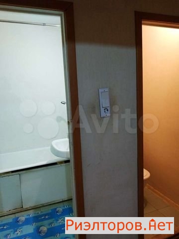 ������ �������� ����� ������� ��������� 18�2 (���� �4)