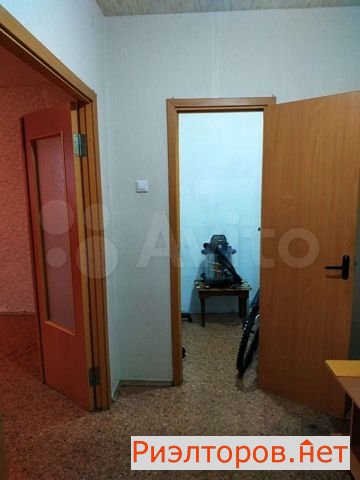 ������ �������� ����� ������� ��������� 18�2 (���� �5)